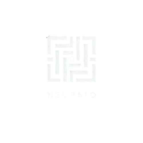 NeurAto Logo